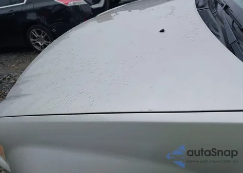 2007 Jeep Grand Cherokee Overland from USA, damaged, VIN 1J8HR68237C510832